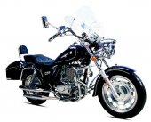 2008 Dafier DFE 150L-B4 photo